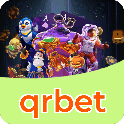 Baixar APK qrbet