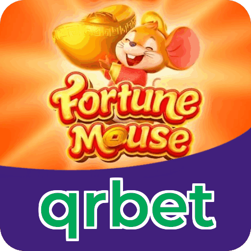 Fortune OX - 1.024 Ways