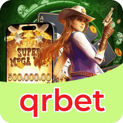 Fortune Tiger - Jogo mais popular do Brasil