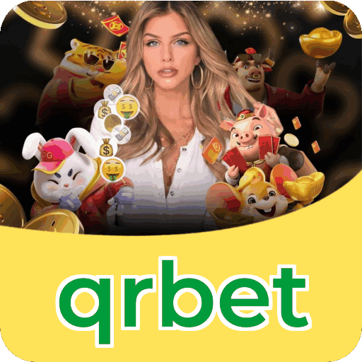 Promoções e bônus exclusivos da qrbet