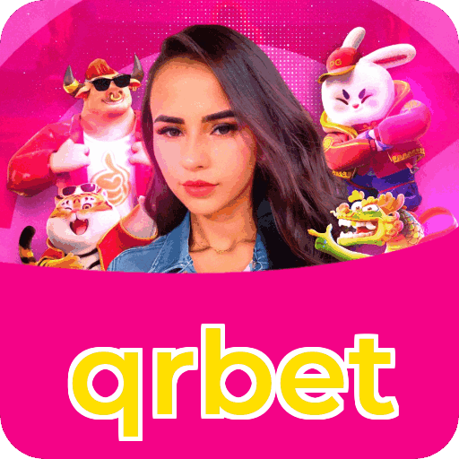 Permitir fontes desconhecidas no Android