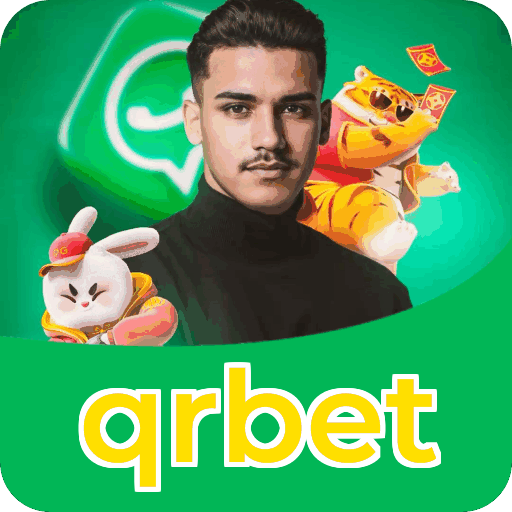 Promoções exclusivas no Facebook