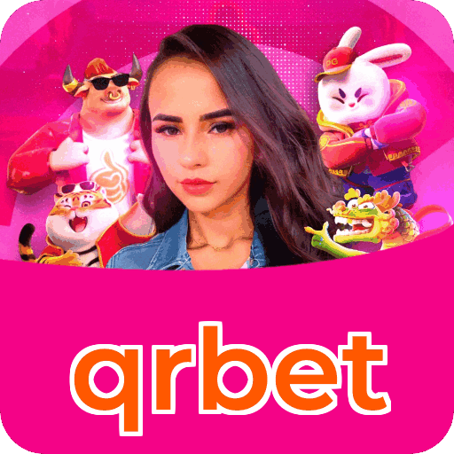 Instalar APK qrbet
