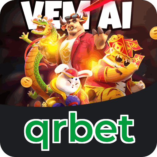 Download Android qrbet