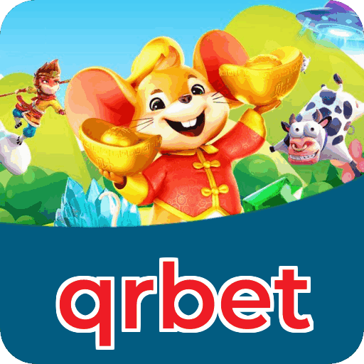 Maria Santos acumulou R$ 850K no Blackjack