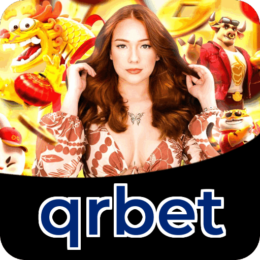 Reload Bonus qrbet