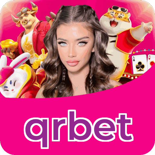 Roleta ao vivo Evolution Gaming com múltiplas câmeras