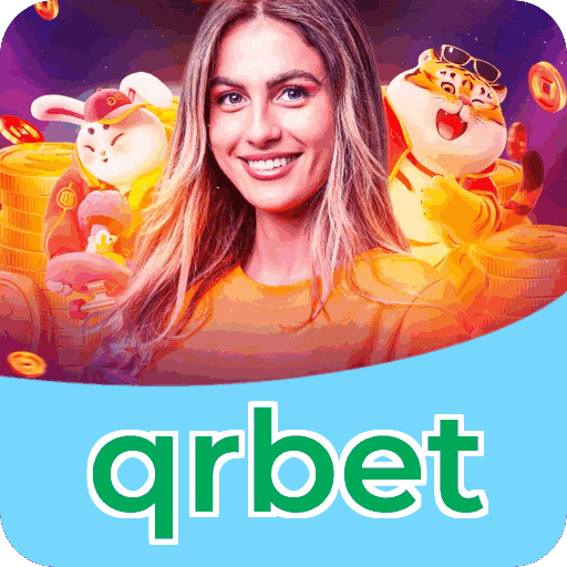 Cashback semanal qrbet