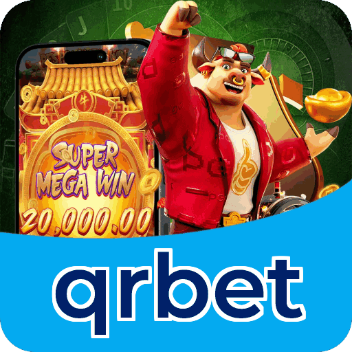 Slots Premium da PG Soft na qrbet
