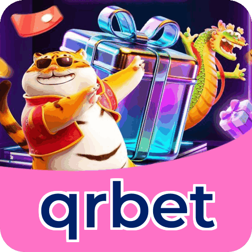Equipe de suporte ao cliente da qrbet