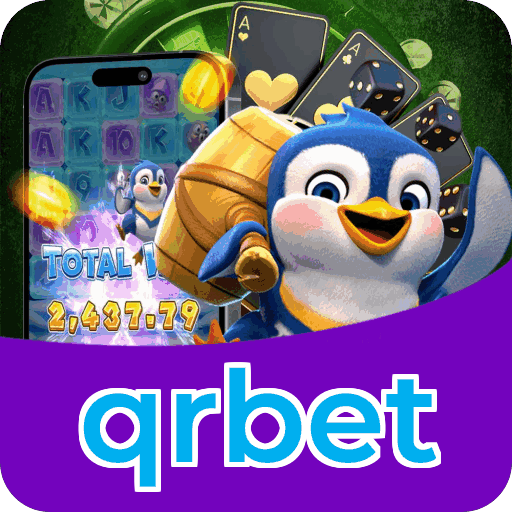 João Silva ganhou R$ 2.5M no Fortune Tiger