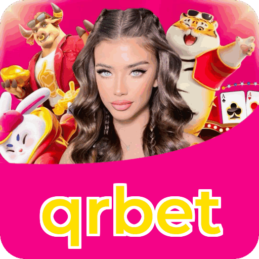 Poker variations - Texas Hold'em e Caribbean Stud