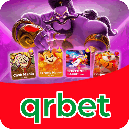 Apostas esportivas ao vivo na qrbet