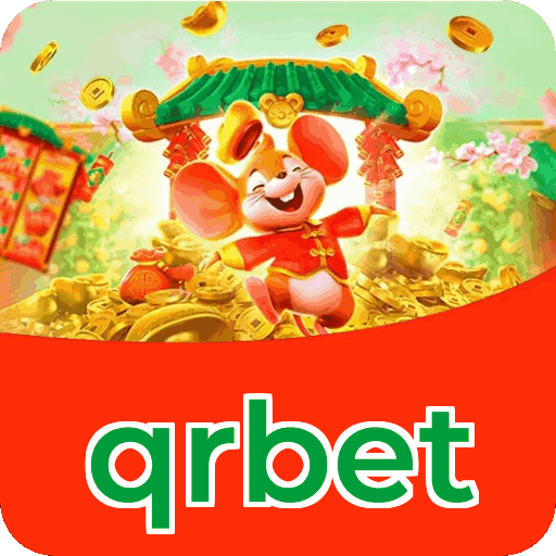 Bacará VIP com squeeze feature