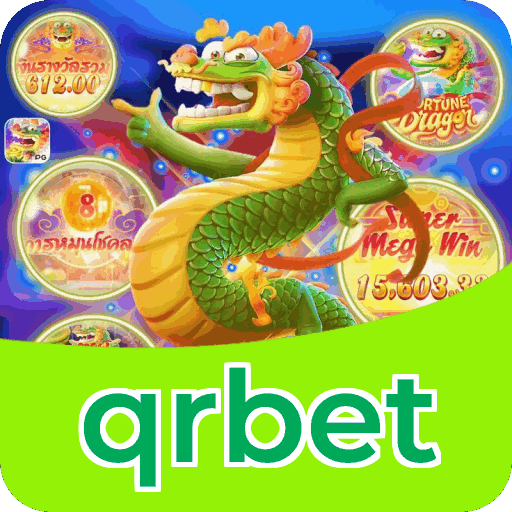 Cashback Semanal qrbet