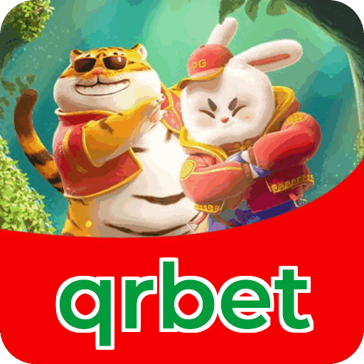 Métodos de pagamento aceitos na qrbet