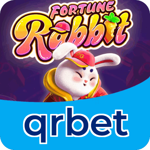 Download iOS qrbet